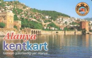 alanya-kent-kart
