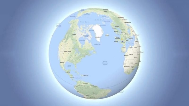 google-maps-globe-view-mode-flat-e1533627986508