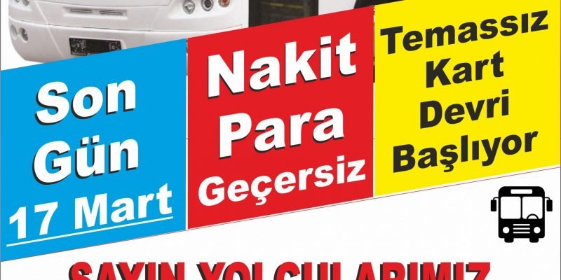 halk-otobbusleri-folyos