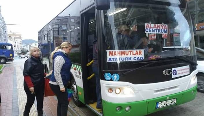 kanayan-yaraya-parmak-basildi-mahmutlar-in-otobus-cilesi-bitti_5dec6